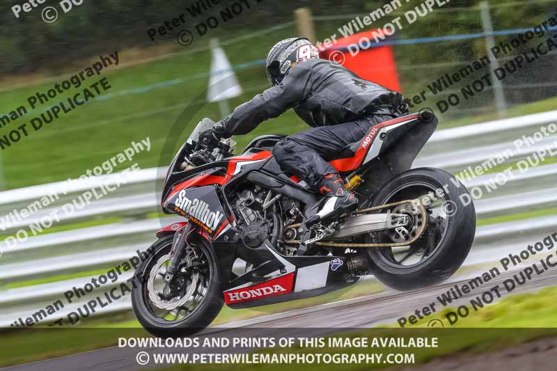 PJ Motorsport Photography 2020;anglesey;brands hatch;cadwell park;croft;donington park;enduro digital images;event digital images;eventdigitalimages;mallory;no limits;oulton park;peter wileman photography;racing digital images;silverstone;snetterton;trackday digital images;trackday photos;vmcc banbury run;welsh 2 day enduro